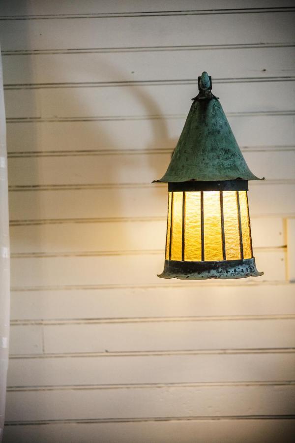 Fairytale Loft Suite 1 Bed, 1 Bath Luxury Apartment In Downtown Belmont Charlottesville Esterno foto